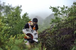 BIB: 
                            <button type="button" onclick="openModal(24734671)" class="btn btn-primary btn-sm float-right btn-popup" data-toggle="modal" data-target=".modal-high-quality">
                        <i class="fas fa-shopping-cart"></i> Add to Cart
                    </button>
                                            <button type="button" onclick="isThisMe(24734671, true)" class="btn btn-success btn-sm float-right btn-popup btn-isme hidden" data-toggle="tooltip" data-placement="bottom" title="นี่คือรูปของคุณใช่ไหม คลิกที่นี่เพื่อเอาเข้าอัลบั้ม">
                        <i class="fas fa-plus"></i> Add to album
                    </button>
                    <button type="button" onclick="isThisMe(24734671, false)" class="btn btn-warning btn-sm float-right btn-popup btn-isnotme hidden">
                        <i class="fas fa-ban"></i> Remove from album
                    </button>